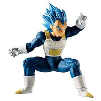 Amazon.co.jp: 一番くじ ドラゴンボール ULTIMATE EVOLUTION